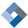Green Pritchard & Co Logo