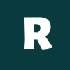 Remote Talent Logo