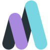 altanalytica Logo