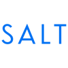 Salt Technologies Logo