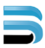 Banyan Search Logo