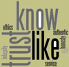 Gemini Professional Services, Inc. Logo