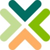 Blick Meetings Logo