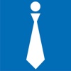 WebSuited LLC Logo
