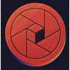 Never Touch The Red Button Logo