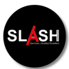Slash Technologies Logo