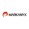 Markanyx Solutions Inc. Logo