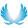 Vermögen Digital Logo
