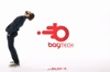 Baytech Digital Agency Logo