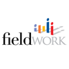 Fieldwork, Inc. Logo