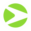Quicksoft Solutions Logo