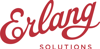 Erlang Solutions Logo