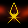 Fuel & Spark Media Logo
