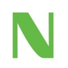 Native Interpreting Logo
