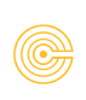 Despacho Cardenas Y Asociados S.C Logo
