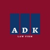 ADK Vietnam Lawyers Logo