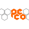 Peltzer & Co. GmbH Logo