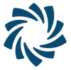 Benchmark ProTech Logo