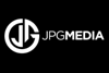 JPG Media Inc. Logo