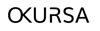 OKURSA x SEOTIME Logo