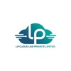 Lp Cloud Lab Pvt. Ltd. Logo