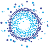 Imagis Logo