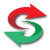 Linguance Logo