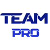 Team Pro TV Wall Mounting Logo