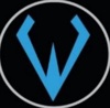 Cosmic Space Systems Logo