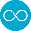 CB Design NY Logo