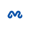 Malama Digital Logo