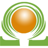 Omegacor Technologies Logo