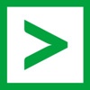 Positive Medium Logo