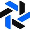 Aperture Digital Marketing Logo