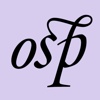 Our Studio Productions Photography Logo