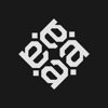 anthracite Logo