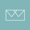 Two Kindred Event Planners Logo