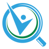 Joshua Lyons Marketing Logo