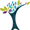 SOW Professional Logo