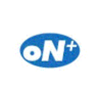 omniNET Plus Logo