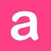 Amplifica | SEO Mallorca | Posicionamiento Web Mallorca Logo