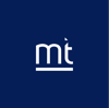 ManekTech Germany Logo