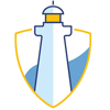 EPIC Mission, Inc. Logo