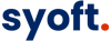 Syoft Logo