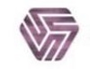 A One Account & Bookeeping Logo