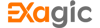 Exagic Logo