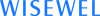 WISEWEL LLC Logo