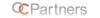 OC Partners Logo