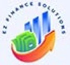 CA Anita Parihar & Associates Logo