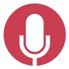 GoLocalise Ltd Logo